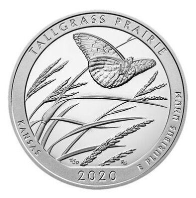 2020\u0020Tallgrass\u0020Prairie\u0020National\u0020Preserve\u00205\u0020oz\u0020Silver\u0020Coin\u0020\u002D\u0020America\u0020The\u0020Beautiful