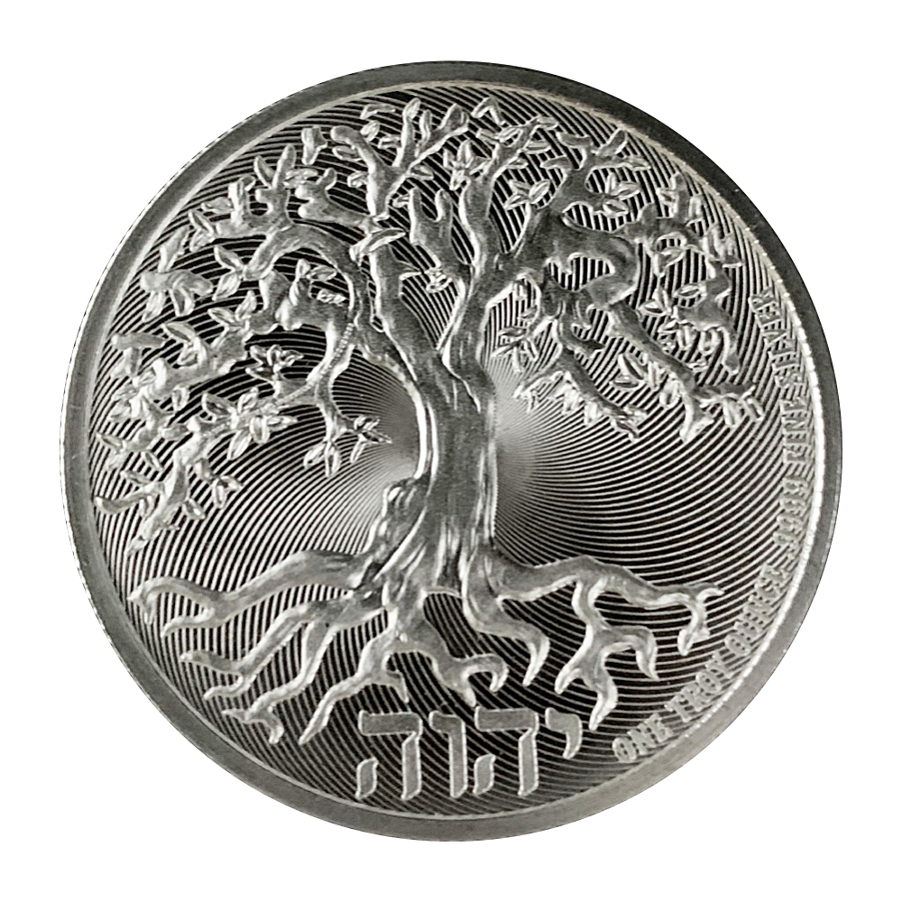 2020\u00201\u0020oz\u0020Tree\u0020of\u0020Life\u0020Silver\u0020Coin
