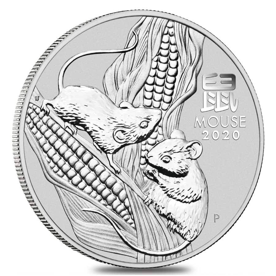 2020\u00201\u002F2\u0020oz\u0020Year\u0020of\u0020the\u0020Mouse\u0020Silver\u0020Coin\u0020\u002D\u0020Perth\u0020Mint\u0020Lunar\u0020Series\u0020III