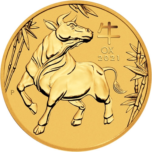 2021\u00201\u002F4\u0020oz\u0020Year\u0020of\u0020the\u0020Ox\u0020Gold\u0020Coin\u0020\u002D\u0020Perth\u0020Mint\u0020Lunar\u0020Series\u0020III
