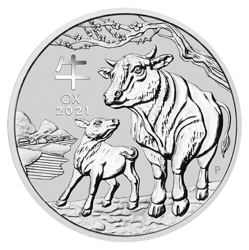 2021\u00201\u0020oz\u0020Year\u0020of\u0020the\u0020Ox\u0020Silver\u0020Coin\u0020\u002D\u0020Perth\u0020Mint\u0020Lunar\u0020Series\u0020III