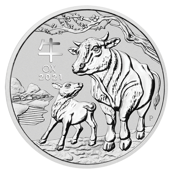 2021\u00202\u0020oz\u0020Year\u0020of\u0020the\u0020Ox\u0020Silver\u0020Coin\u0020\u002D\u0020Perth\u0020Mint\u0020Lunar\u0020Series\u0020III