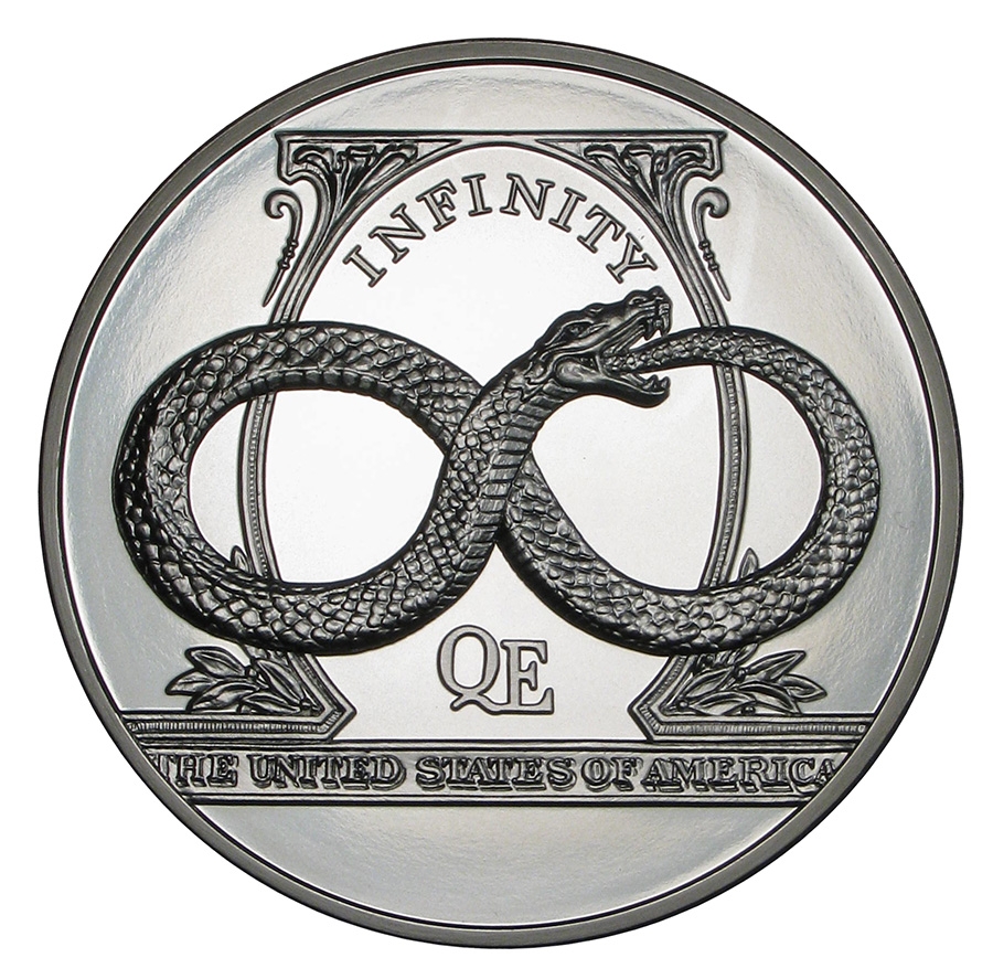 2021\u00205\u0020oz\u0020Infinity\u0020High\u0020Relief\u0020Silver\u0020\u002D\u0020The\u0020Awakening\u0020Series\u0020