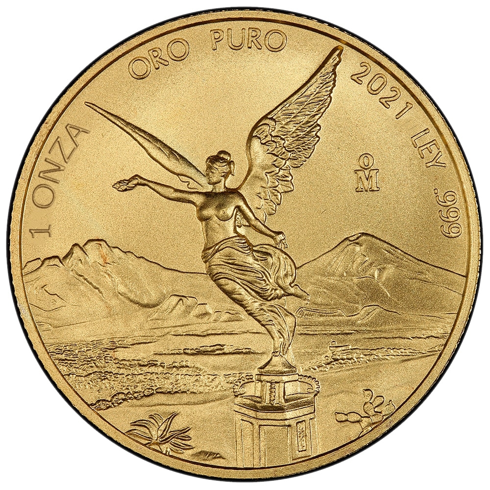 2021\u00201\u0020oz\u0020Mexican\u0020Gold\u0020Libertad\u0020Coin\u0020\u0028BU\u0029