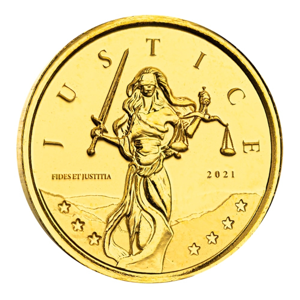 2021\u00201\u002F10\u0020oz\u0020Lady\u0020Justice\u0020Gold\u0020Coin\u0020