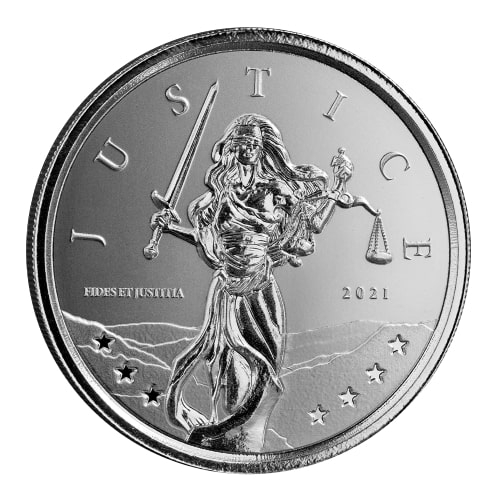 2021\u00201\u0020oz\u0020Lady\u0020Justice\u0020Silver\u0020Coin\u0020