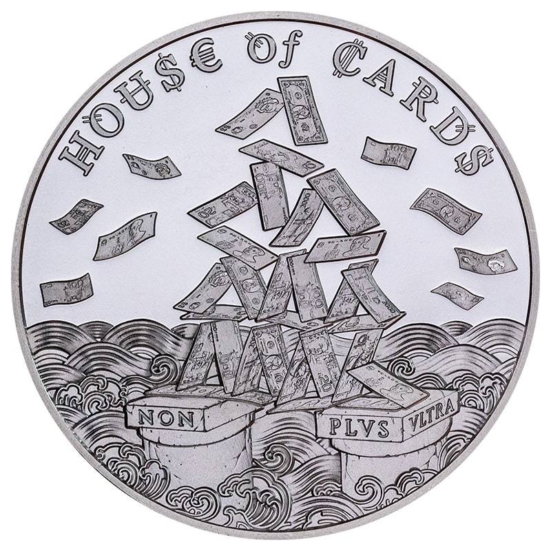 2022\u00205\u0020oz\u0020House\u0020of\u0020Cards\u0020High\u0020Relief\u0020Silver\u0020\u002D\u0020The\u0020Awakening\u0020Series