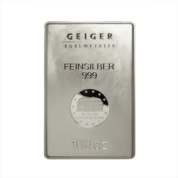 100\u0020oz\u0020Geiger\u0020Silver\u0020Bar\u0020\u002D\u0020Security\u0020Line\u0020Series