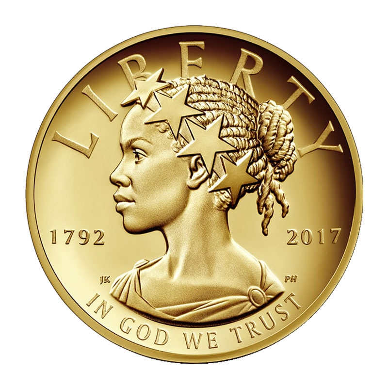 2017\u0020Gold\u0020High\u0020Relief\u0020American\u0020Liberty\u00201\u0020oz\u0020Coin\u0020\u002D\u0020225th\u0020Anniversary\u0020Release