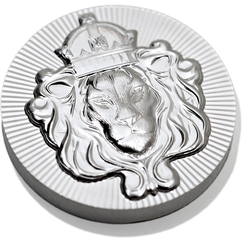 2\u0020oz\u0020Scottsdale\u0020Silver\u0020Stacker\u0020Round
