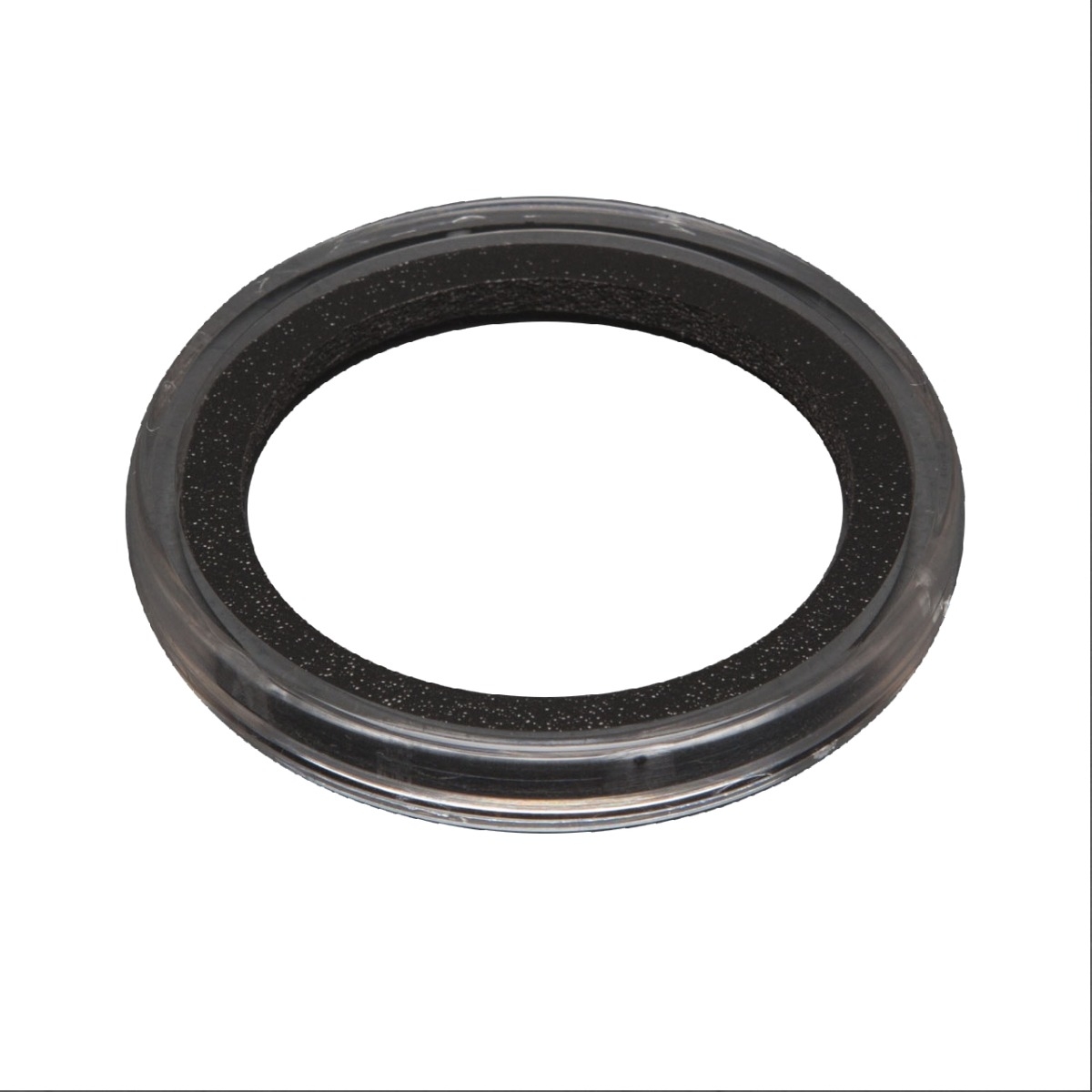 40\u0020mm\u0020Air\u002DTite\u0020Case\u0020\u002D\u00202\u0020oz\u0020Silver\u0020Coin
