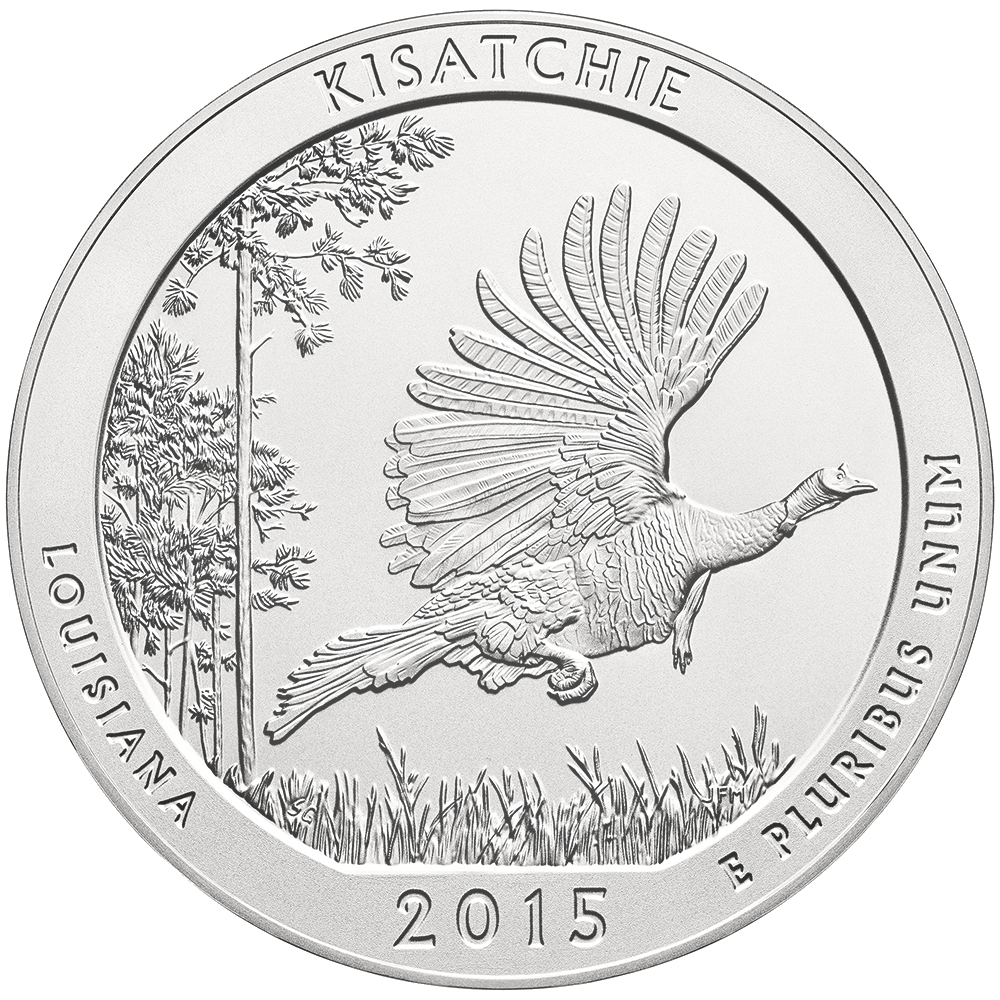 2015\u0020Kisatchie\u00205\u0020oz\u0020Burnished\u0020Silver\u0020Coin\u0020\u002D\u0020America\u0020The\u0020Beautiful