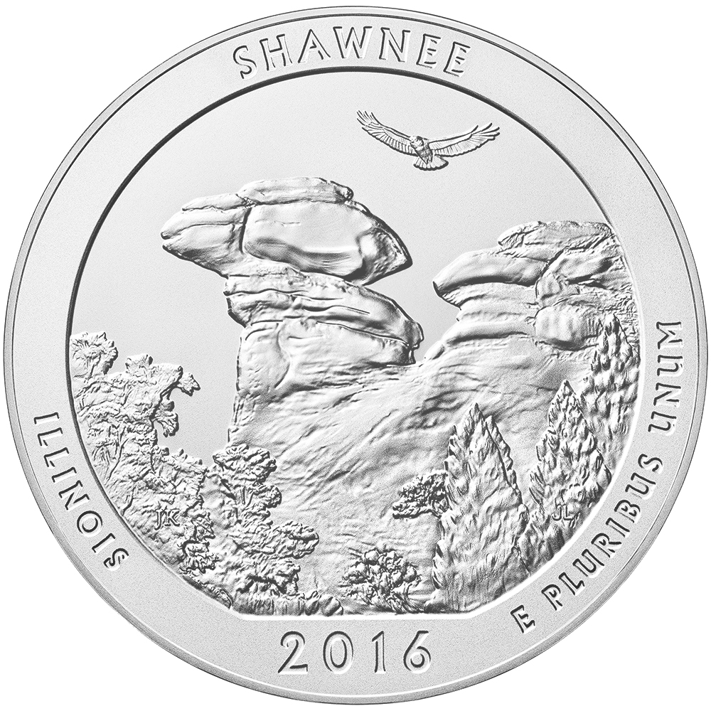 2016\u0020Shawnee\u00205\u0020oz\u0020Burnished\u0020Silver\u0020Coin\u0020\u002D\u0020America\u0020The\u0020Beautiful