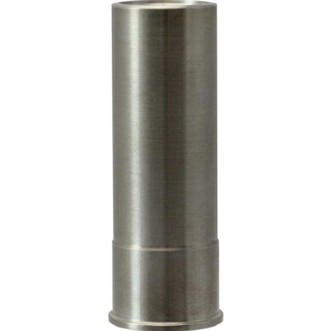 5\u0020oz\u0020Silver\u0020Bullion\u0020Bullet\u002012\u0020Gauge\u0020Shotgun\u0020Shell\u0020Replica