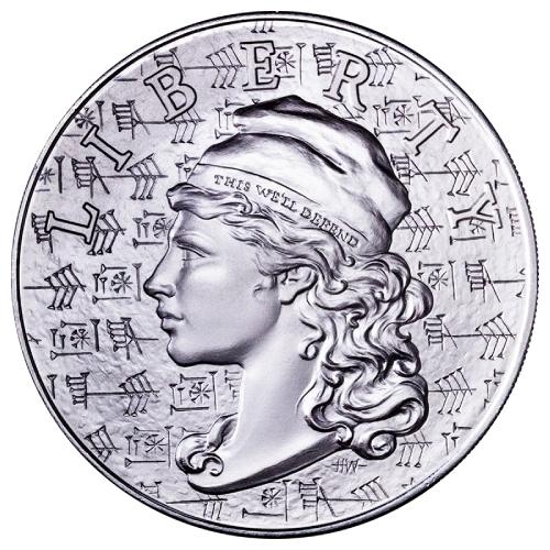 2021\u00205\u0020oz\u0020Ama\u002DGi\u0020Liberty\u0020High\u0020Relief\u0020Silver\u0020\u002D\u0020The\u0020Awakening\u0020Series