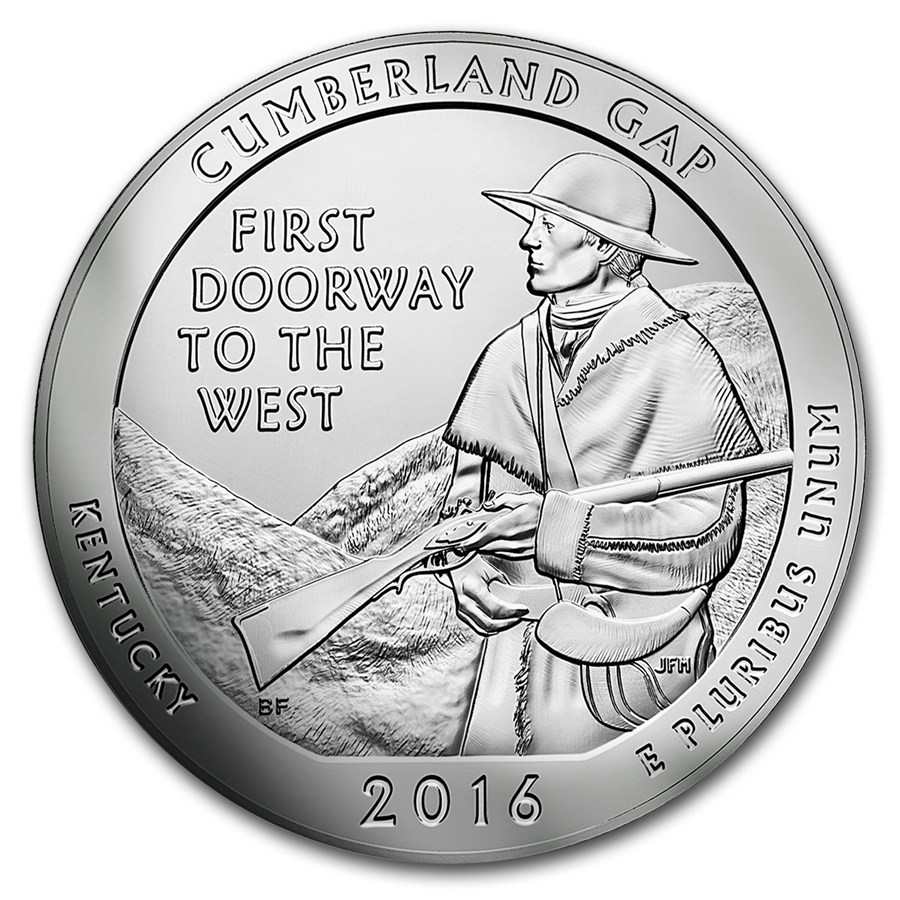 2016\u0020Cumberland\u0020Gap\u0020ATB\u00205\u0020oz\u0020Silver\u0020\u002D\u0020America\u0020The\u0020Beautiful