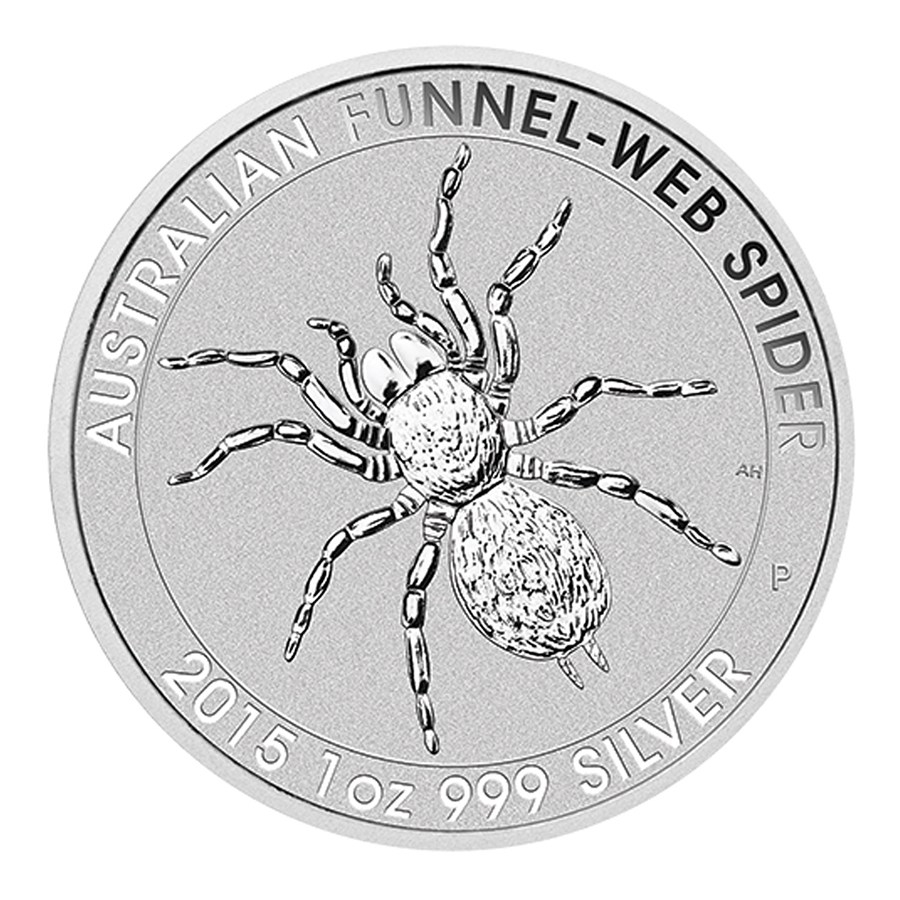 2015\u0020Australian\u0020Silver\u0020Funnel\u002DWeb\u0020Spider\u00201\u0020oz\u0020BU\u0020\u002D\u0020Perth\u0020Mint