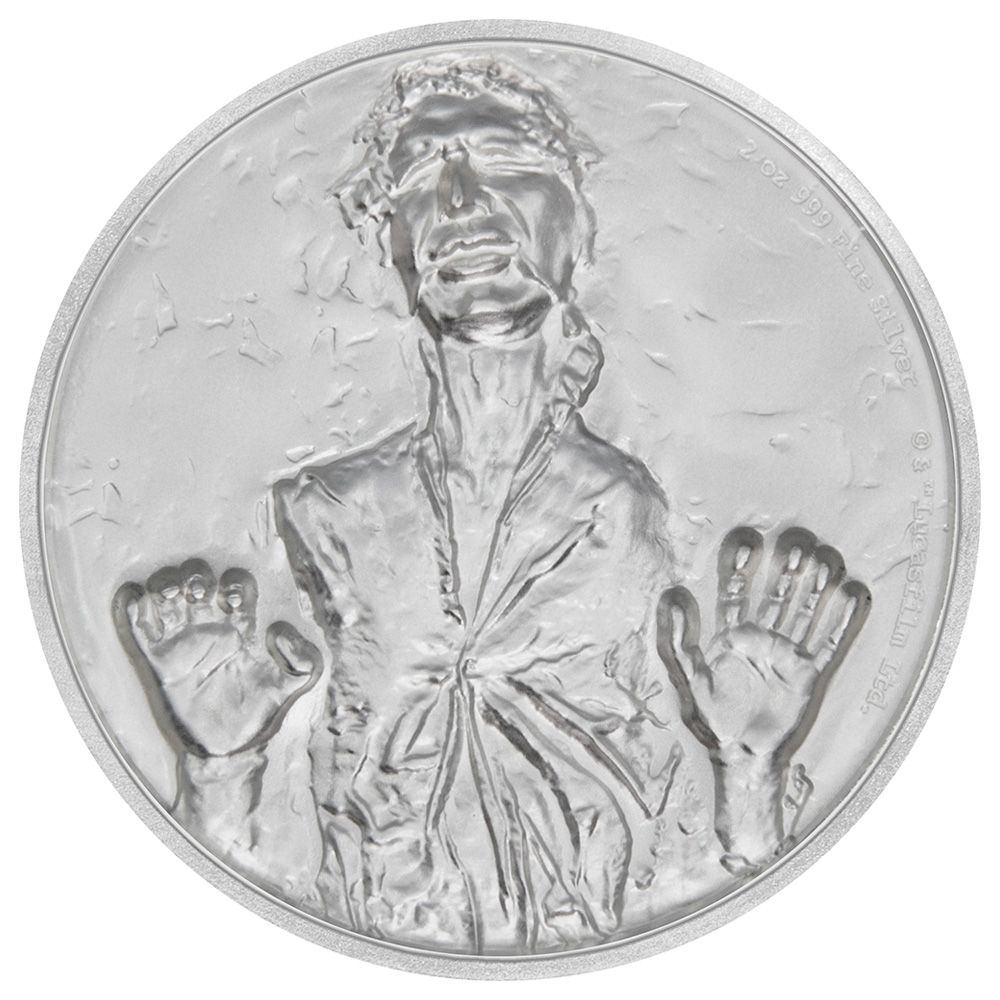 2017\u0020Star\u0020Wars\u0020Han\u0020Solo\u0020High\u0020Relief\u00202\u0020oz\u0020Silver\u0020Proof\u0020Coin
