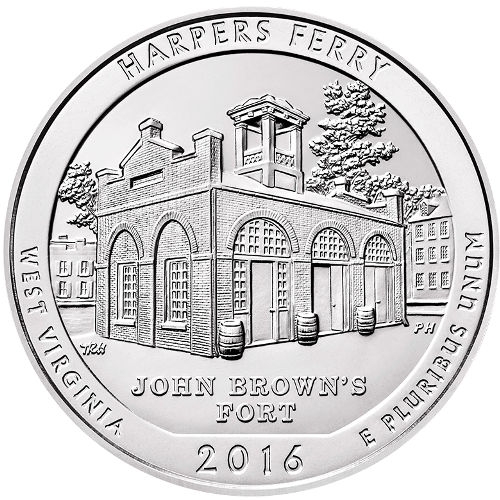 2016\u0020Harpers\u0020Ferry\u0020ATB\u00205\u0020oz\u0020Silver\u0020\u002D\u0020America\u0020The\u0020Beautiful\u0020TEST