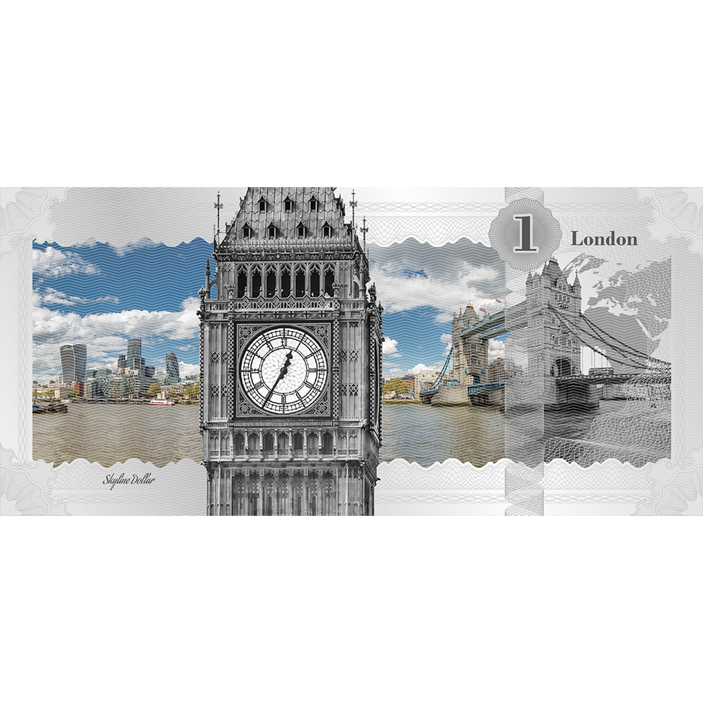 2017\u0020Cook\u0020Islands\u00205\u0020Gram\u0020Silver\u0020Banknote\u0020\u0028London\u0020Skyline\u0020Dollar\u0029