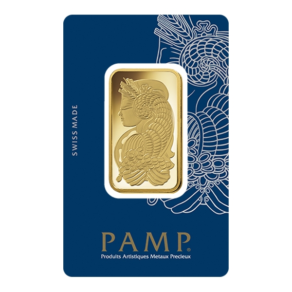 1\u0020oz\u0020Pamp\u0020Suisse\u0020Lady\u0020Fortuna\u0020Gold\u0020Bar\u0020\u002D\u0020In\u0020Assay