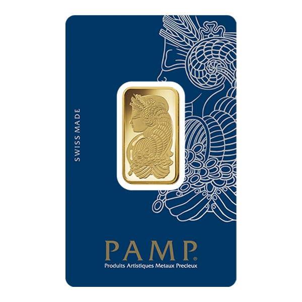 20\u0020Gram\u0020Pamp\u0020Suisse\u0020Lady\u0020Fortuna\u0020Gold\u0020Bar\u0020In\u0020Assay