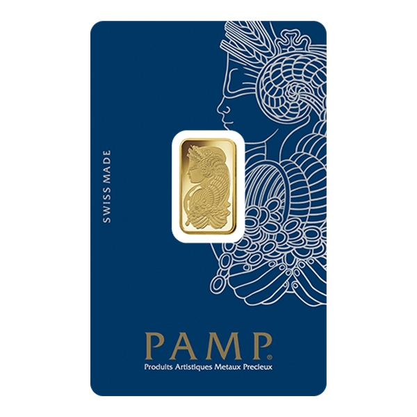 5\u0020Gram\u0020Pamp\u0020Suisse\u0020Lady\u0020Fortuna\u0020Gold\u0020Bar\u0020In\u0020Assay