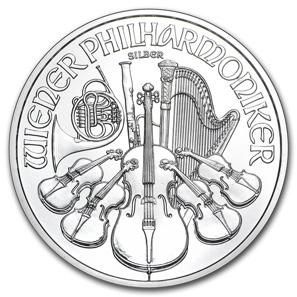 2017\u0020Austrian\u0020Silver\u0020Philharmonic\u00201\u0020oz\u0020BU