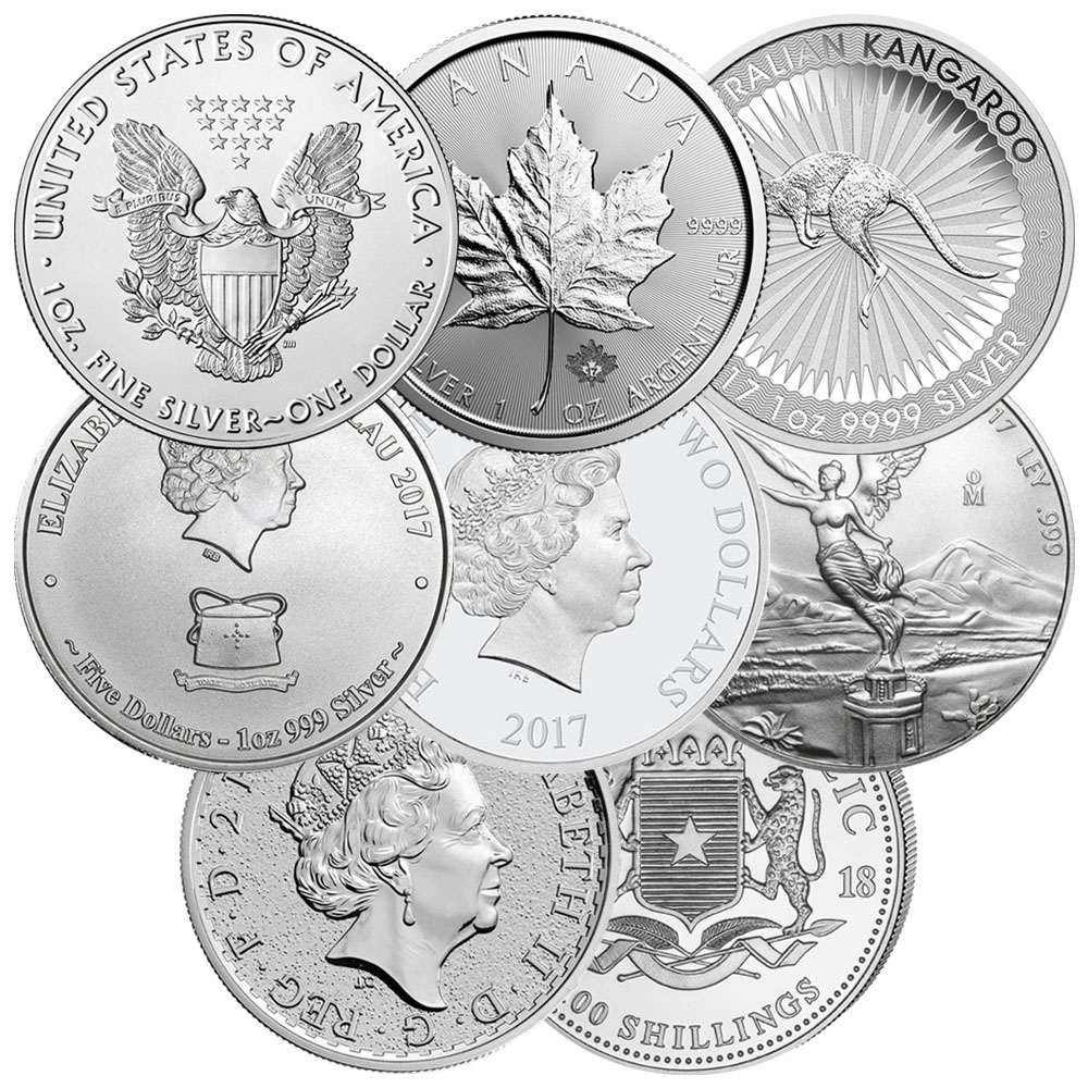 1\u0020oz\u0020Silver\u0020Coins\u0020\u002D\u0020Design\u0020Our\u0020Choice
