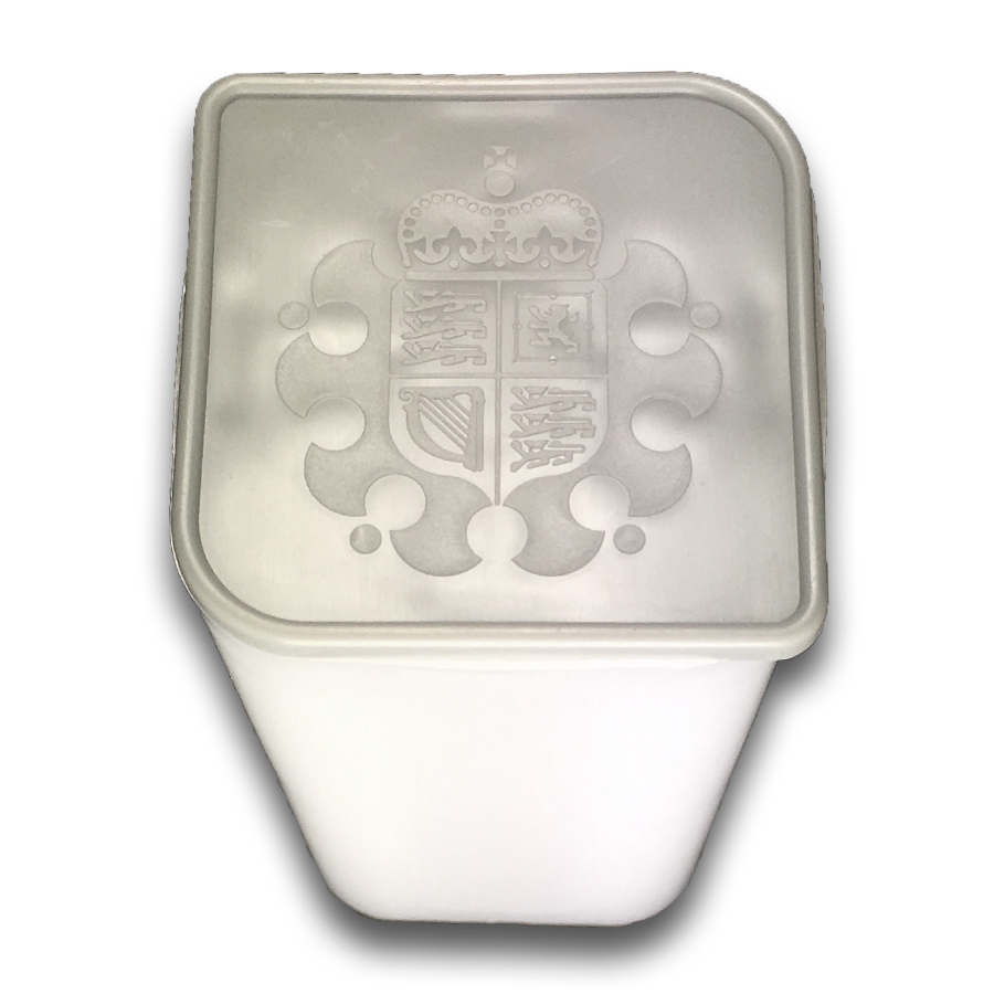Empty\u00201\u0020oz\u0020Silver\u0020Britannia\u0020Tube
