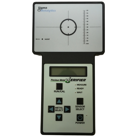 Gold\u0020and\u0020Silver\u0020Purity\u0020Testing\u0020Scanner\u0020with\u0020Bullion\u0020Wands\u0020\u002D\u0020Sigma\u0020Metalytics