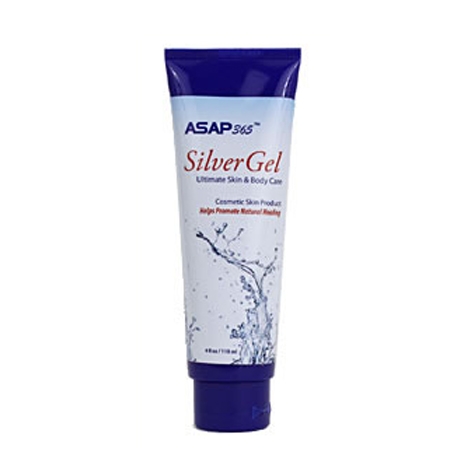 Silver\u0020Biotics\u00204oz\u0020Cosmetic\u0020Gel\u0020\u002D\u002024ppm