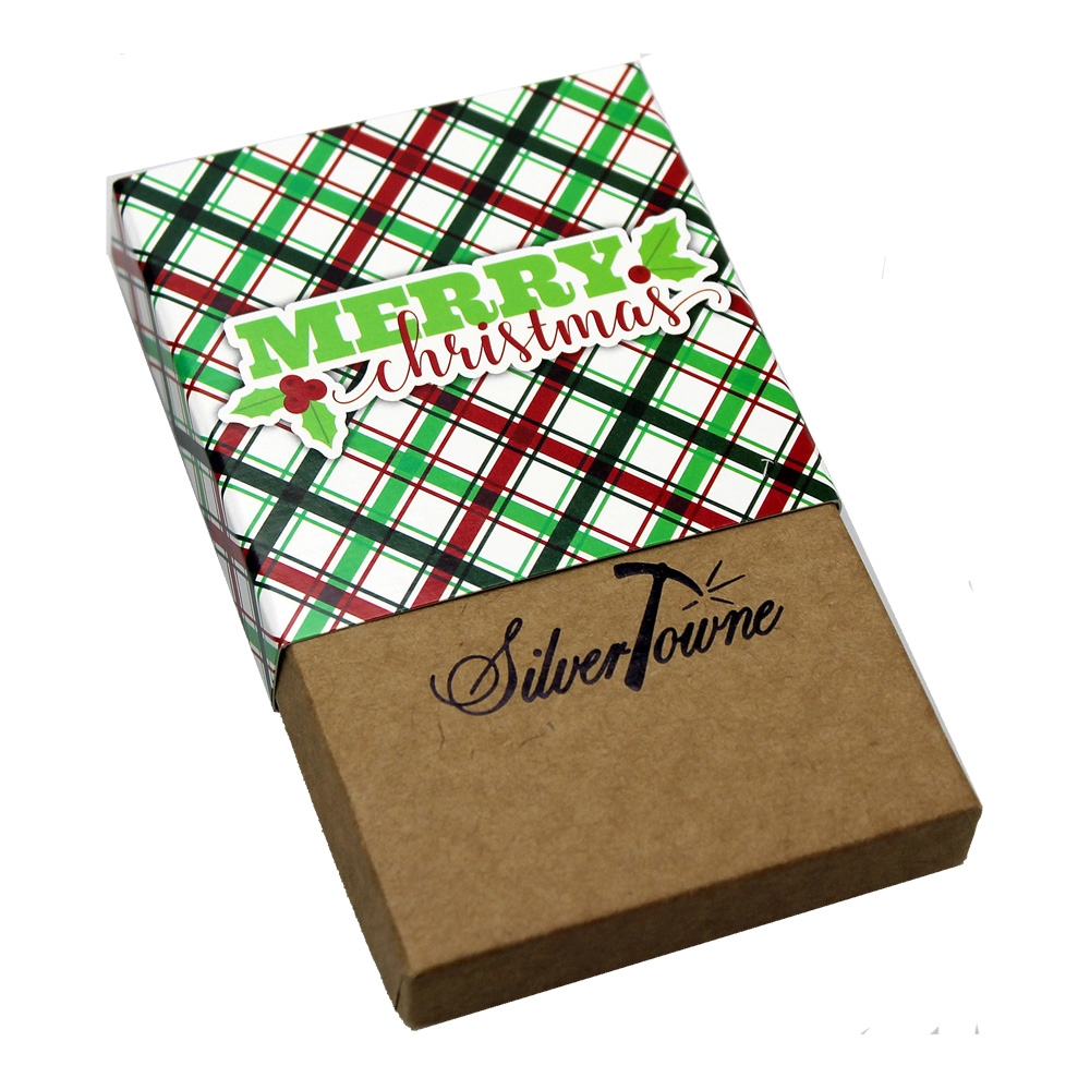 Holiday\u0020Gift\u0020Box\u0020\u002D\u0020Merry\u0020Christmas\u0020\u00281\u0020oz\u0020Bar\u0029