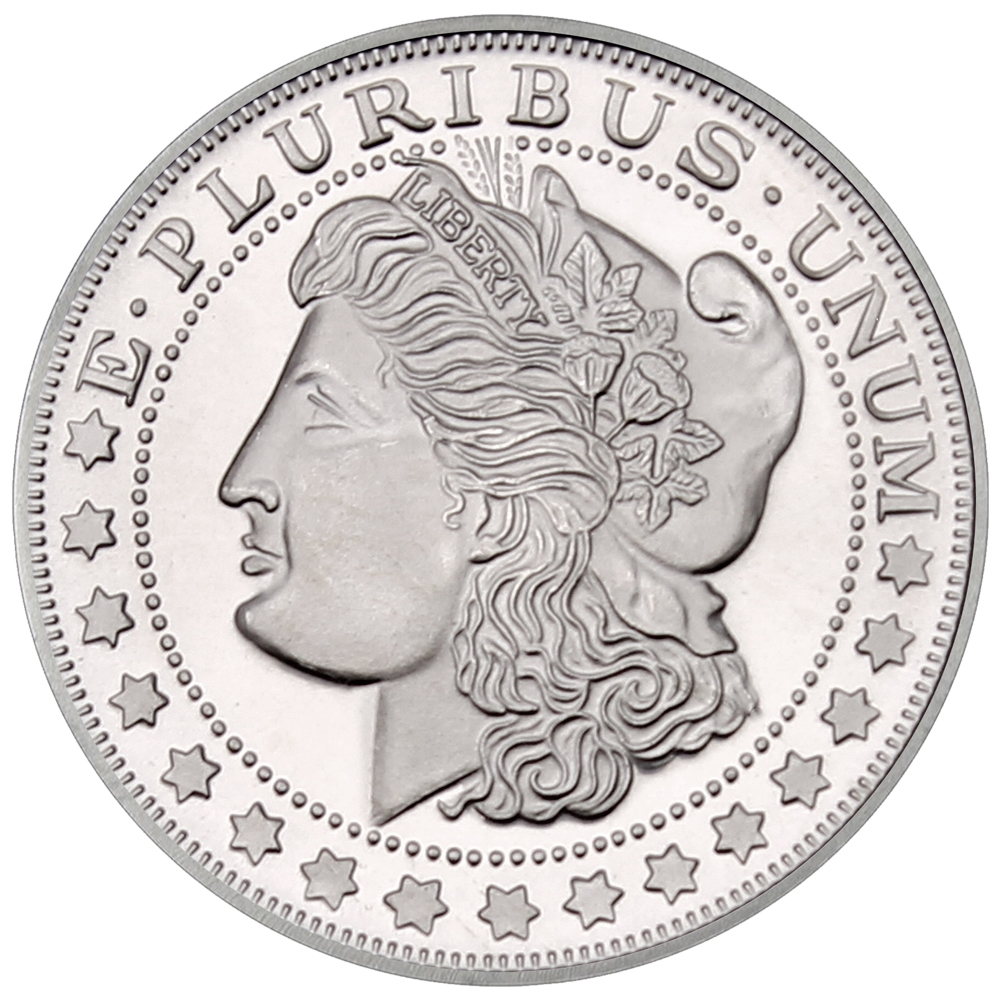 1\u0020oz\u0020SilverTowne\u0020Morgan\u0020Dollar\u0020Silver\u0020Round