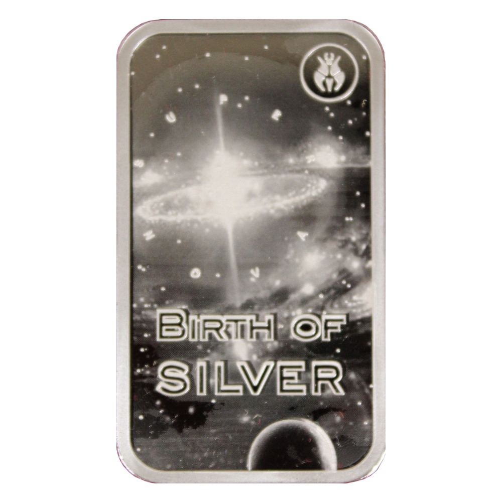 Silver\u0020To\u0020The\u0020Moon\u0020Birth\u0020of\u0020Silver\u00201\u0020oz\u0020Proof\u0020Silver\u0020Bar