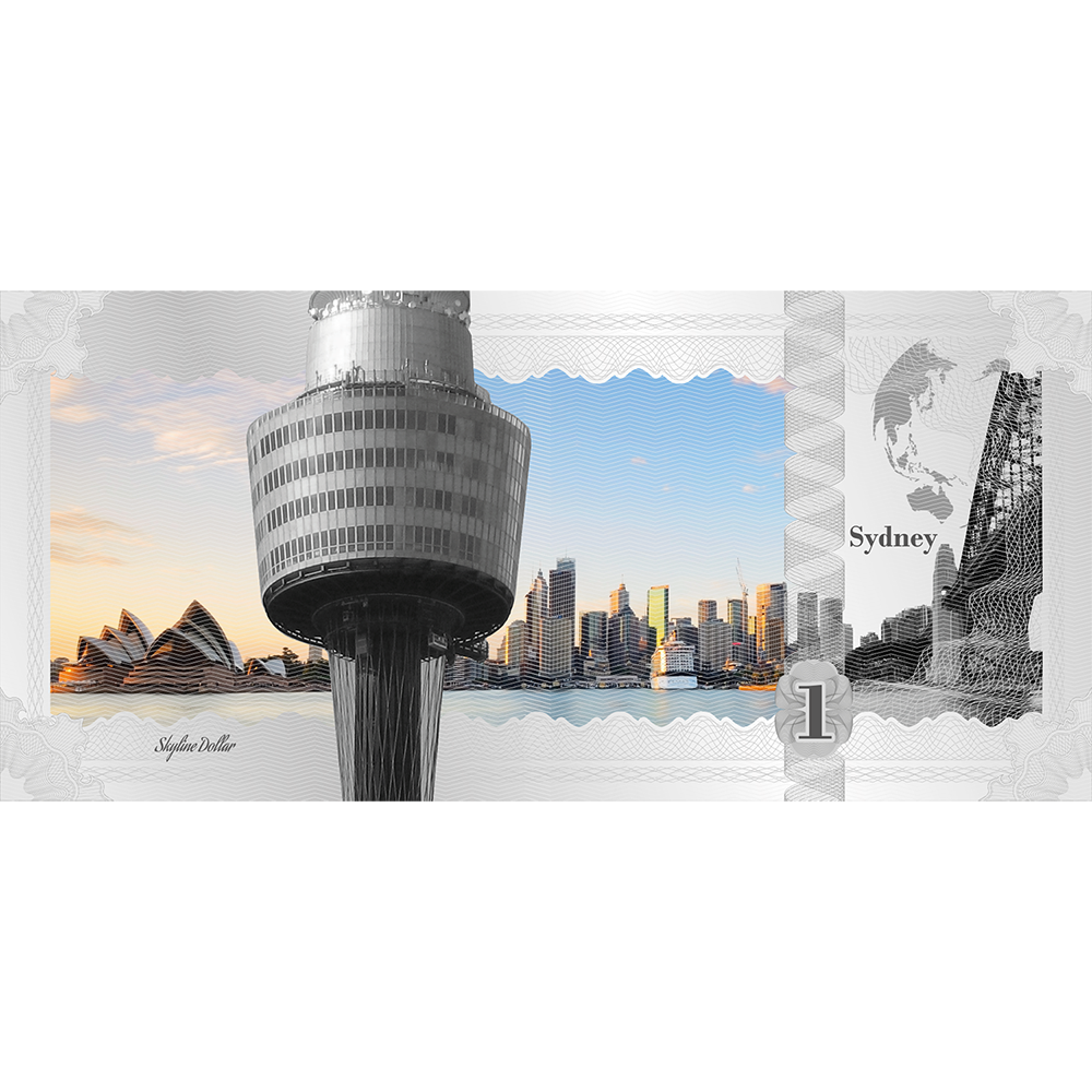 2017\u0020Cook\u0020Islands\u00205\u0020Gram\u0020Silver\u0020Banknote\u0020\u0028Sydney\u0020Skyline\u0020Dollar\u0029