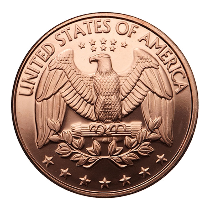 US\u0020Quarter\u00201\u0020oz\u0020Copper\u0020Round\u0020\u002D\u0020Osborne\u0020Mint