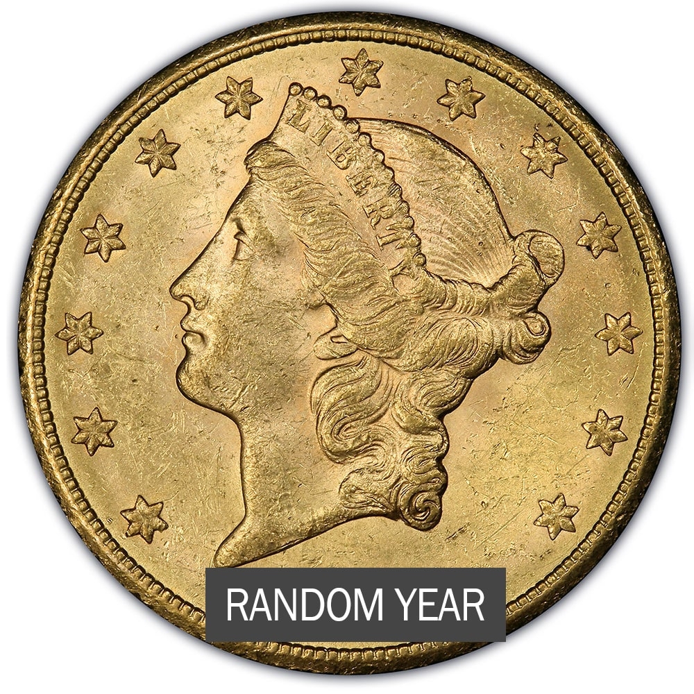 \u002420\u0020Liberty\u0020Double\u0020Eagle\u0020Gold\u0020Coin\u0020\u0028BU\u0029\u0020\u002D\u0020Random\u0020Year