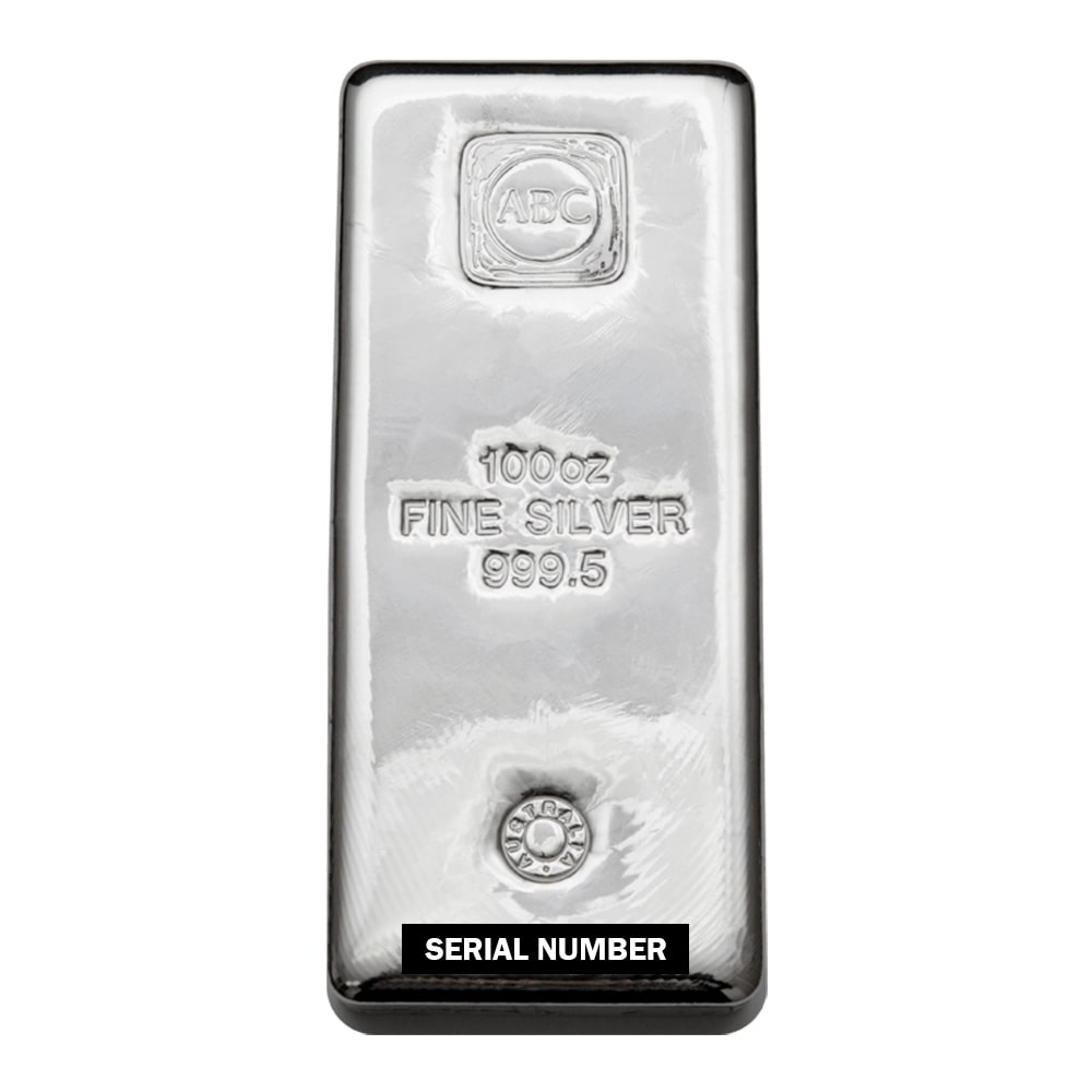 100\u0020oz\u0020ABC\u0020Silver\u0020Bar