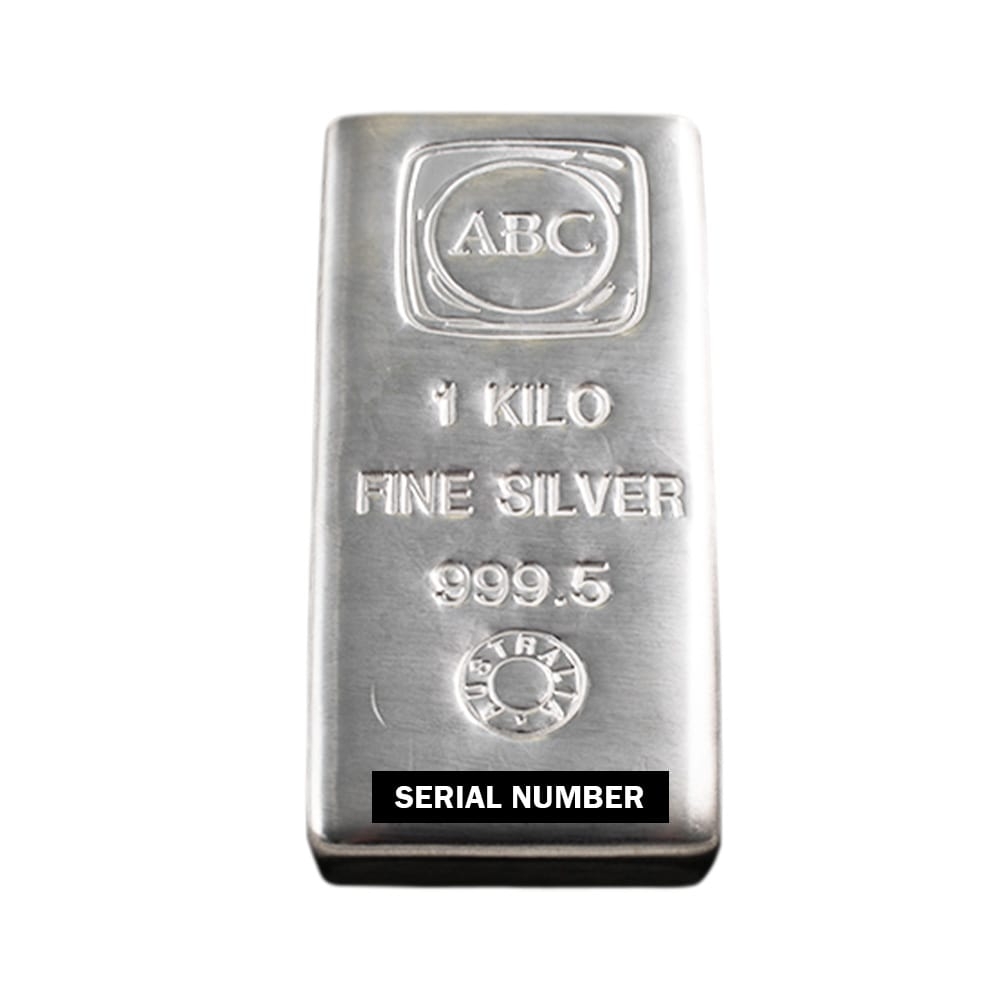 1\u0020Kilo\u0020ABC\u0020Silver\u0020Bar