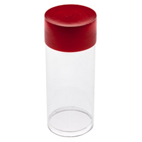Empty\u0020Tube\u0020for\u0020Air\u002DTite\u0020Coin\u0020Cases