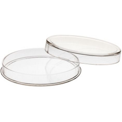 Y65\u0020Air\u002DTite\u0020Case\u0020\u002D\u00205\u0020oz\u0020Silver\u0020Coins\u0020or\u0020Rounds