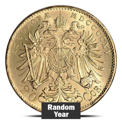 20\u0020Corona\u0020Austrian\u0020Gold\u0020Coin\u0020BU\u0020\u0028Restrike\u0029\u0020\u002D\u0020Random\u0020Year