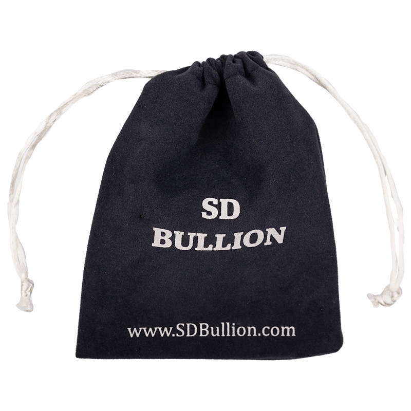 SD\u0020Bullion\u0020Velvet\u0020Bag