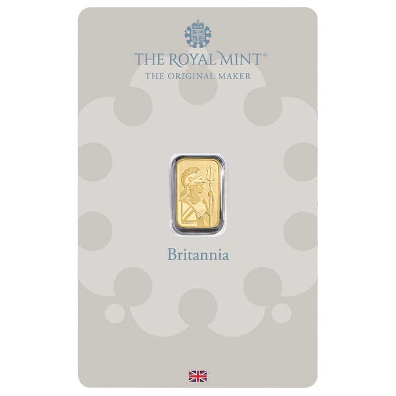 1\u0020gram\u0020British\u0020Gold\u0020Britannia\u0020Bar\u0020\u002D\u0020In\u0020Assay