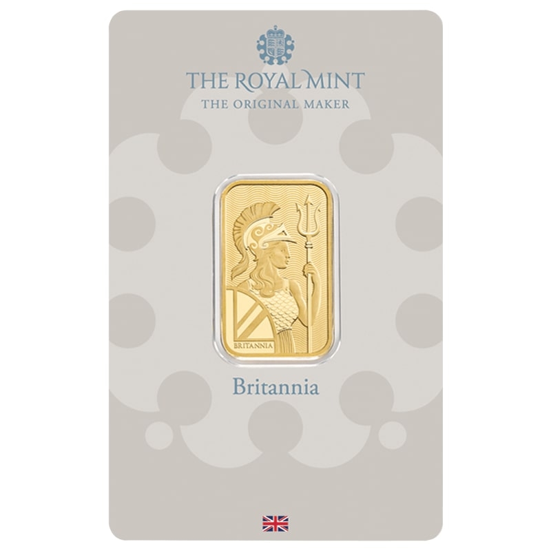 10\u0020gram\u0020British\u0020Gold\u0020Britannia\u0020Bar\u0020\u002D\u0020In\u0020Assay