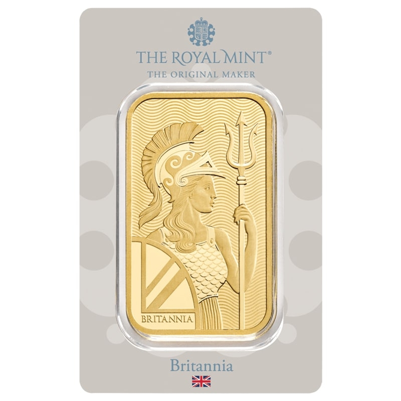 100\u0020gram\u0020British\u0020Gold\u0020Britannia\u0020Bar\u0020\u002D\u0020In\u0020Assay