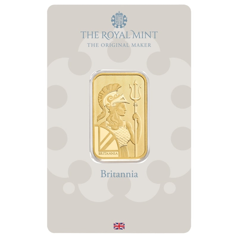 20\u0020gram\u0020British\u0020Gold\u0020Britannia\u0020Bar\u0020\u002D\u0020In\u0020Assay