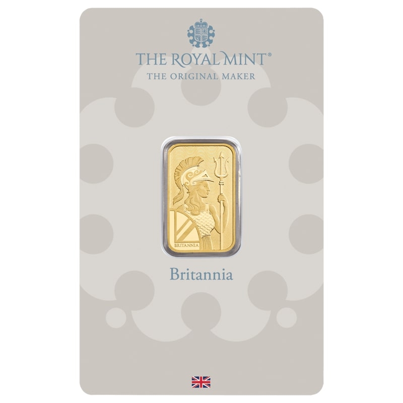 5\u0020gram\u0020British\u0020Gold\u0020Britannia\u0020Bar\u0020\u002D\u0020In\u0020Assay