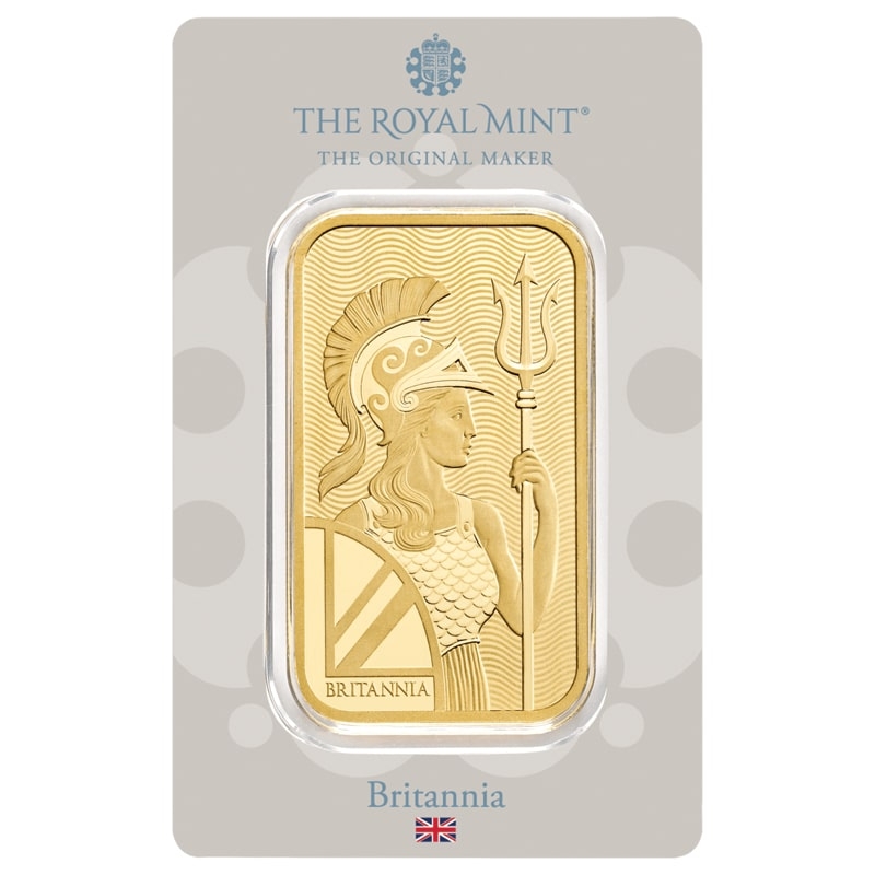 50\u0020gram\u0020British\u0020Gold\u0020Britannia\u0020Bar\u0020\u002D\u0020In\u0020Assay